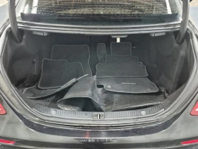 Mercedes-Benz E 300 * CARFAX *   | Mobile.bg    16