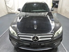 Mercedes-Benz E 300 * CARFAX *   | Mobile.bg    7