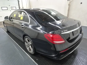 Mercedes-Benz E 300 * CARFAX *   | Mobile.bg    4
