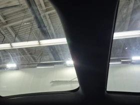 Mercedes-Benz E 300 * CARFAX *   | Mobile.bg    13