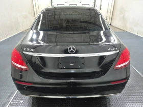 Mercedes-Benz E 300 * CARFAX *   | Mobile.bg    6