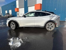 Ford Mustang Mach-E * Premium * CARFAX * БЕЗ ПЪРВОНАЧАЛНА ВНОСКА - 36850 лв. / 18841.11 € - 42558291 2