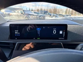 Ford Mustang Mach-E * Premium * CARFAX * БЕЗ ПЪРВОНАЧАЛНА ВНОСКА - 36850 лв. / 18841.11 € - 42558291 8