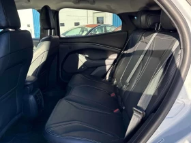 Ford Mustang Mach-E * Premium * CARFAX * БЕЗ ПЪРВОНАЧАЛНА ВНОСКА - 36850 лв. / 18841.11 € - 42558291 10