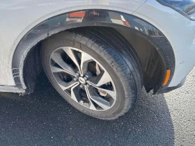 Ford Mustang Mach-E * Premium * CARFAX * БЕЗ ПЪРВОНАЧАЛНА ВНОСКА - 36850 лв. / 18841.11 € - 42558291 7