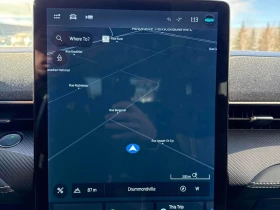 Ford Mustang Mach-E * Premium * CARFAX * БЕЗ ПЪРВОНАЧАЛНА ВНОСКА - 36850 лв. / 18841.11 € - 42558291 12