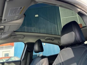 Ford Mustang Mach-E * Premium * CARFAX * БЕЗ ПЪРВОНАЧАЛНА ВНОСКА - 36850 лв. / 18841.11 € - 42558291 11