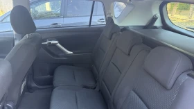 Toyota Verso, снимка 7