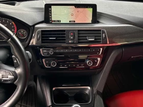 BMW M4 * Cabriolet * CARFAX * БЕЗ ПЪРВОНАЧАЛНА ВНОСКА - 85700 лв. / 43817.71 € - 71499151 9