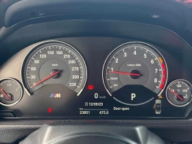 BMW M4 * Cabriolet * CARFAX * БЕЗ ПЪРВОНАЧАЛНА ВНОСКА - 85700 лв. / 43817.71 € - 71499151 8