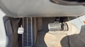 VW Phaeton 3.0TDI 4Motion/245ps/facelift, снимка 8