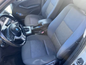 BMW 320, снимка 7