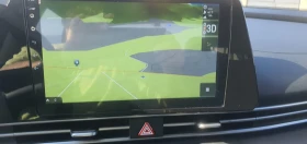 Hyundai Elantra  Avante CN7 1.6LPI - 14300 € / 27968.37 лв. - 33137765 7