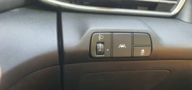 Hyundai Elantra  Avante CN7 1.6LPI - 14300 € / 27968.37 лв. - 33137765 10