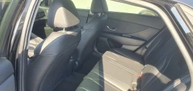 Hyundai Elantra  Avante CN7 1.6LPI - 14300 € / 27968.37 лв. - 33137765 11