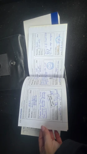 Hyundai I30 - 5950 € / 11637.19 лв. - 27007508 14