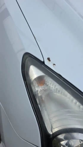 Hyundai I30 - 5950 € / 11637.19 лв. - 27007508 8