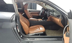 BMW 420 - 9435 € / 18453.26 лв. - 84938572 11