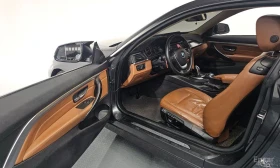 BMW 420 - 9435 € / 18453.26 лв. - 84938572 10
