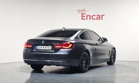 BMW 420 - 9435 € / 18453.26 лв. - 84938572 2
