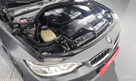 BMW 420 - 9435 € / 18453.26 лв. - 84938572 6