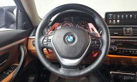 BMW 420 - 9435 € / 18453.26 лв. - 84938572 13