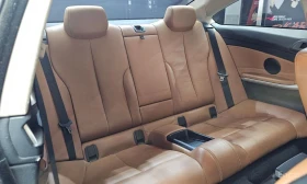 BMW 420 - 9435 € / 18453.26 лв. - 84938572 12