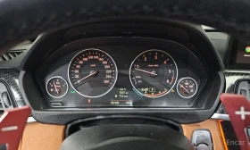 BMW 420 - 9435 € / 18453.26 лв. - 84938572 8