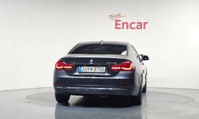 BMW 420 - 9435 € / 18453.26 лв. - 84938572 4