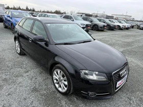 Audi A3 (KATO НОВА) - 6100 € / 11930.56 лв. - 24767388 3