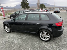 Audi A3 (KATO НОВА) - 6100 € / 11930.56 лв. - 24767388 9