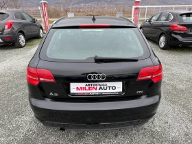 Audi A3 (KATO НОВА) - 6100 € / 11930.56 лв. - 24767388 7