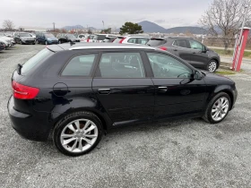 Audi A3 (KATO НОВА) - 6100 € / 11930.56 лв. - 24767388 5