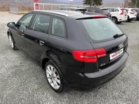 Audi A3 (KATO НОВА) - 6100 € / 11930.56 лв. - 24767388 8