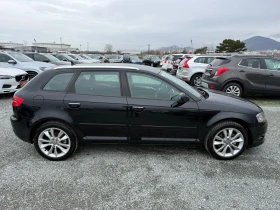 Audi A3 (KATO НОВА) - 6100 € / 11930.56 лв. - 24767388 4