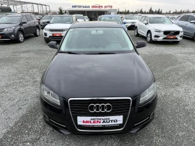 Audi A3 (KATO НОВА) - 6100 € / 11930.56 лв. - 24767388 2
