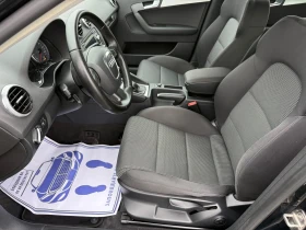 Audi A3 (KATO НОВА) - 6100 € / 11930.56 лв. - 24767388 11