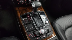 Audi A6 3.0TDI Quattro autogeorge.com - 12150 € / 23763.33 лв. - 64006522 9