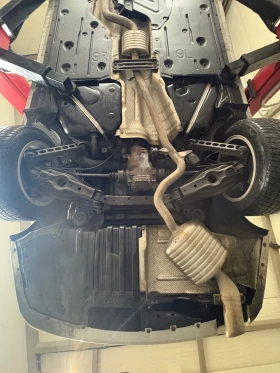 BMW 318 Facelift, снимка 15 - Автомобили и джипове - 53397829