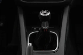 VW Golf 5 - 3550 € / 6943.20 лв. - 25610691 12