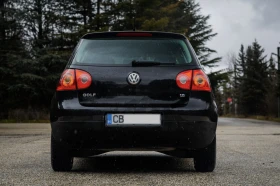 VW Golf 5 - 3550 € / 6943.20 лв. - 25610691 6