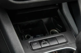 VW Golf 5 - 3550 € / 6943.20 лв. - 25610691 16