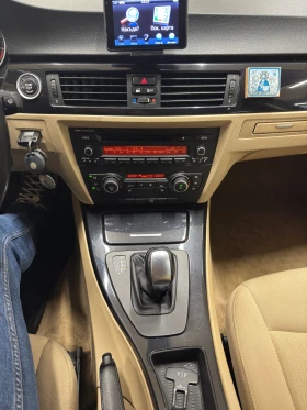 BMW 320 E91 - 7099 € / 13884.44 лв. - 92834428 10