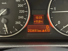 BMW 320 E91 - 7099 € / 13884.44 лв. - 92834428 11