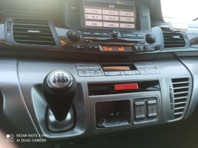 Honda Fr-v 2.0 - 3999 € / 7821.36 лв. - 13439327 6