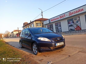 Honda Fr-v 2.0 - 3999 € / 7821.36 лв. - 13439327 3