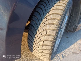 Honda Fr-v 2.0 - 3999 € / 7821.36 лв. - 13439327 5