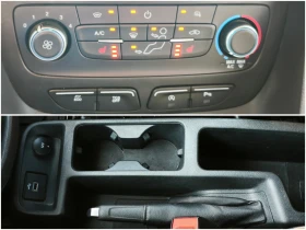 Ford Connect 220 L1 1.5 TDCI ������� ������ ������+ ������� | Mobile.bg � ����� ������ 10