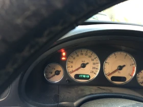 Chrysler Gr.voyager undefined | Auto.bg — изображение 6