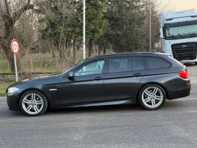 BMW 530 BMW F11 530d M Pack 2012 | 258 к.с. | ТОП ОФЕРТА - 10500 € / 20536.22 лв. - 75002644 6